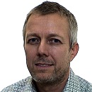 Dag Kjenstad